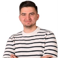 Ziqo Rexhepi