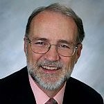 Dennis Keeler
