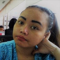 indri fatmawati