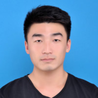 郭凤乾