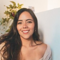 Margarita Mendez