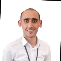 Mohammed Ihab