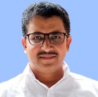 Mohammed Shabeer