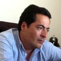 Maglio Erazo