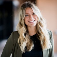 Tessa Breeggemann