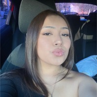 Valerie Ascencio