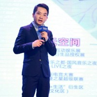 刘浩天
