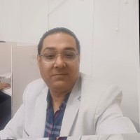 Samir Sethi