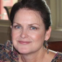 Pam H.