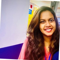 Piumi Wickramasinghe