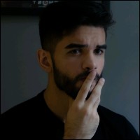 Matheus Rodrigues Pires