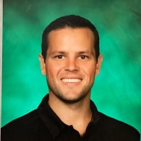 Ryan Kunkle