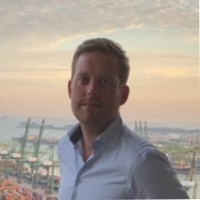 Mathias Lading Petersen