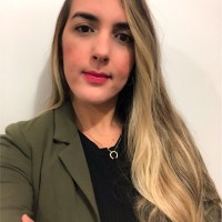Millena Marinho