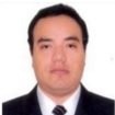 Jesús Ernesto Peñalva Villalobos