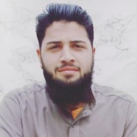 Abbas Ahmad