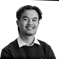 Alex Pan