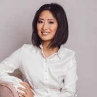 Chloe Ding