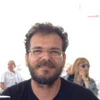 Vasilis Kokkinos
