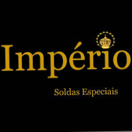 Império Soldas Especiais