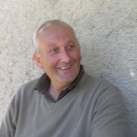 pierre-emmanuel Pierre Emmanuel Le Prise