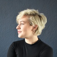 Annika D.