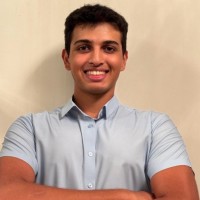 Suryansh Gulecha