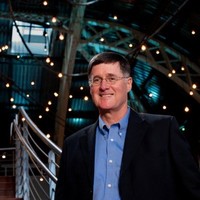 Ron Kernan