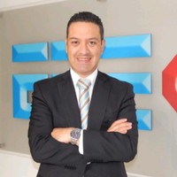 Juan Carlos Cortes