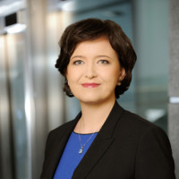 Justyna Molińska