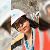 Andressa Vital