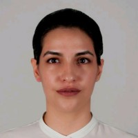 Efthymia (Efi) Ofelia Tsompopoulou