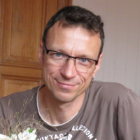 Guido Strehl