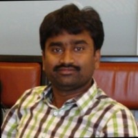 Brahmananda Gouni
