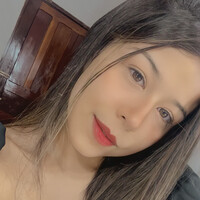 Marianne Bucar De Abreu