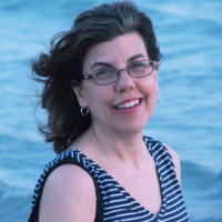 Beverly Davis-Baird