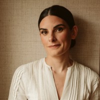 Claudia Pintado Cancela