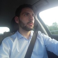 Giovanni Ciabocchi