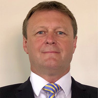 Neil Tyre