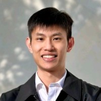 Sze Kai Low