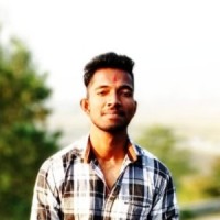 Shashi Kumar Sharma
