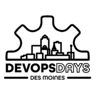 DevOpsDays DesMoines