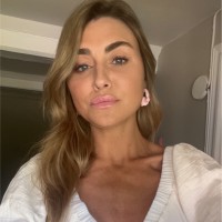 cassandra holmlund