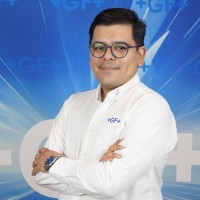 Edwin Perez Onofre