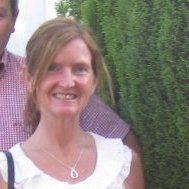 Karen Smith