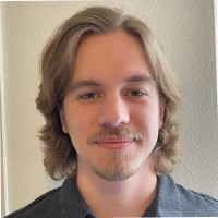Blaine Zielinski
