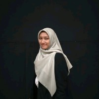 Regina Indraswari Susmitha