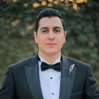 Mohsen Ibrahim