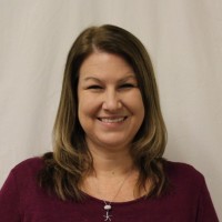 Sherry Sutton