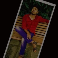 Syed Kareem Yacoob
